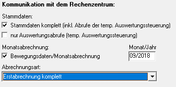 301889_pastedImage_0.png