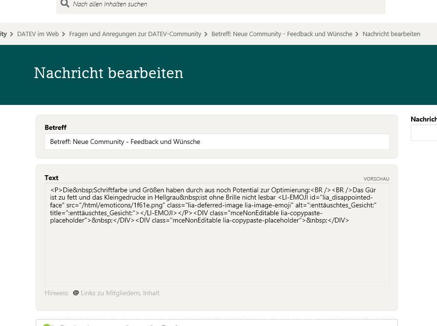 Unbenannt.JPG