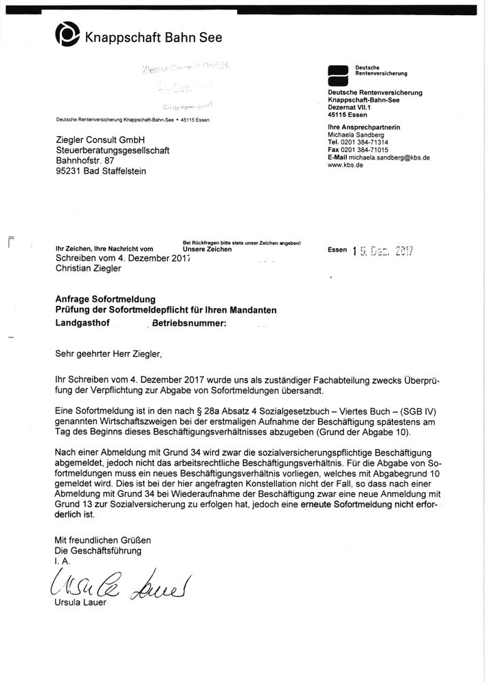 Minijobzentrale1.jpg