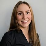 Verena_Heinlein
