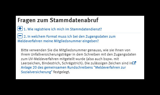 141126_pastedImage_0.png