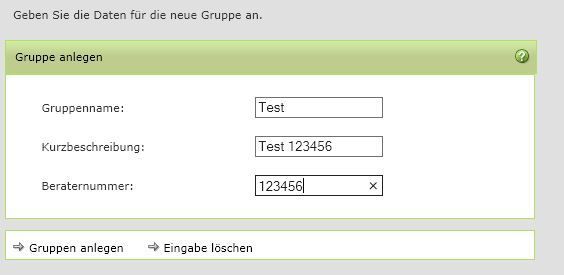 SmartCard Gruppe.JPG