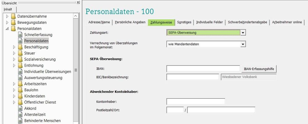 überweisung01.jpg