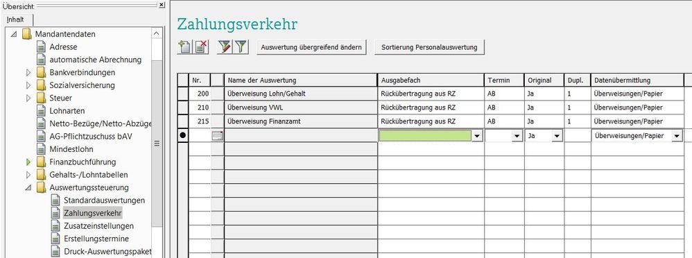 überweisung02.jpg