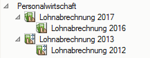151937_pastedImage_2.png