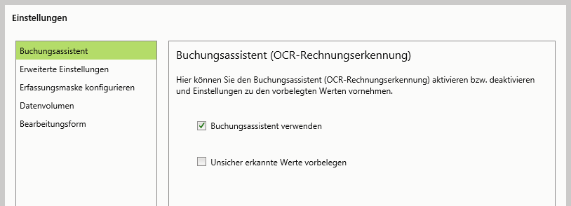 2019-11-26 10_30_18-DATEV Unternehmen online - Internet Explorer.png