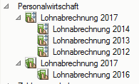 151938_pastedImage_0.png