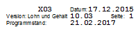 180975_pastedImage_0.png