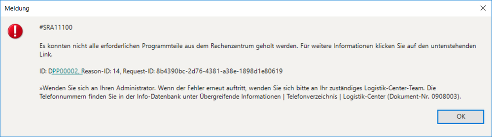 RZ_ Single Point Of Failure.PNG