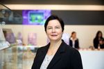 Sandra_Gilleßen