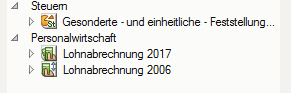 206843_pastedImage_0.png