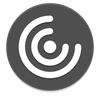 CitrixGuru007