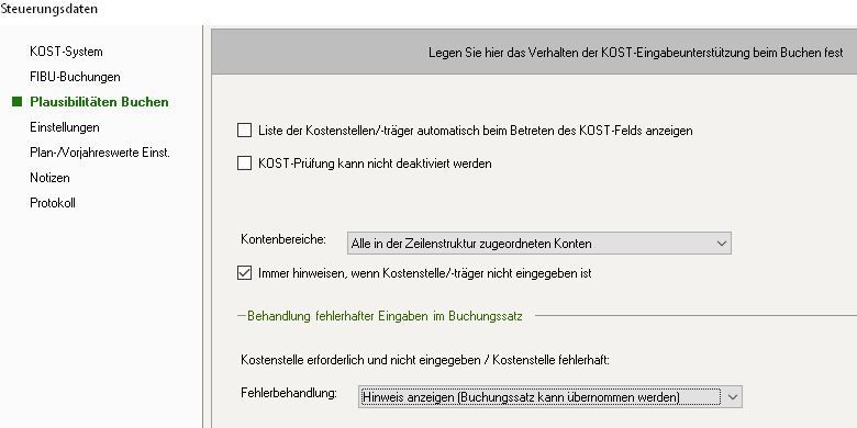 Unbenannt.JPG