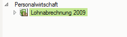 217438_pastedImage_3.png