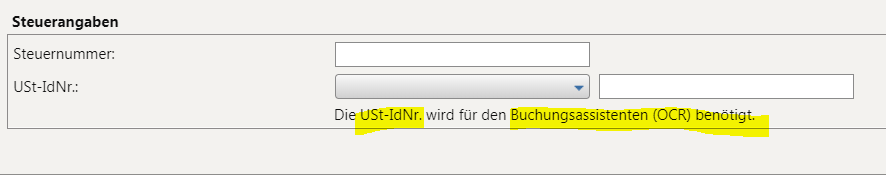 Unbenannt2.PNG