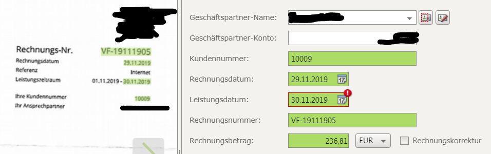 Unbenannt.PNG