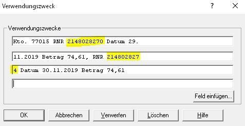 Unbenannt.JPG