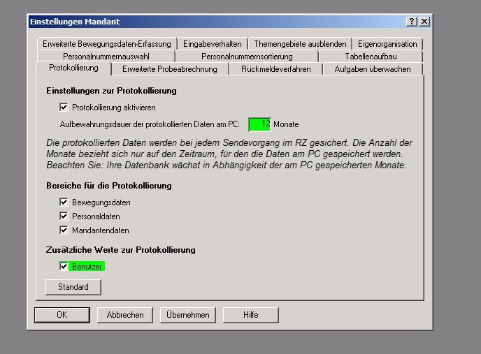Unbenannt.jpg