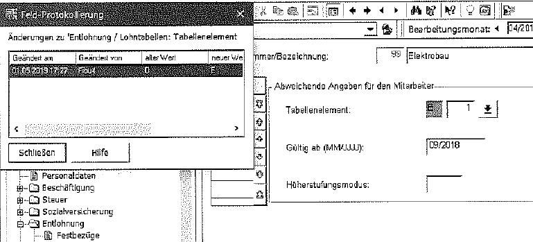 Zwischenablage01.jpg