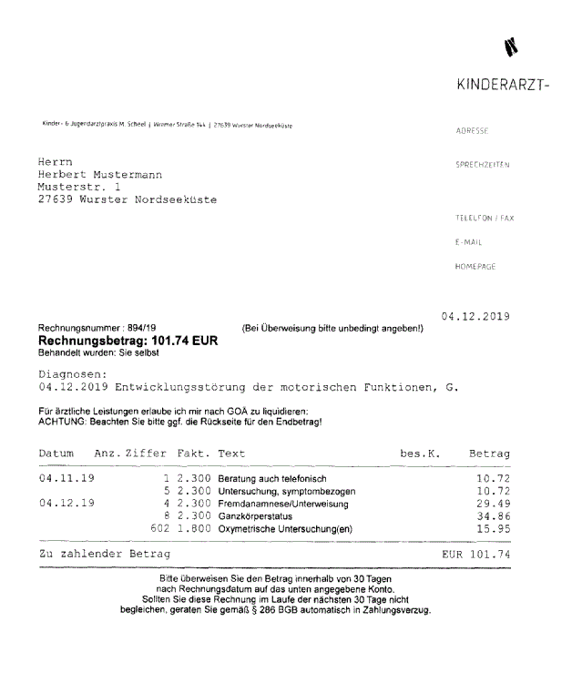 Unbenannt.GIF