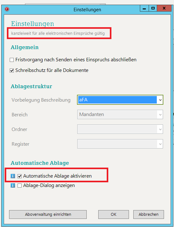 Automatische Ablage.png