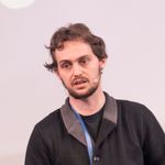 Werner_Pekuna
