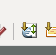 221545_pastedImage_0.png