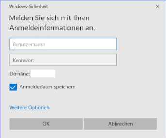 Unbenannt-1.gif