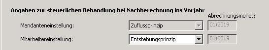 330957_pastedImage_0.png