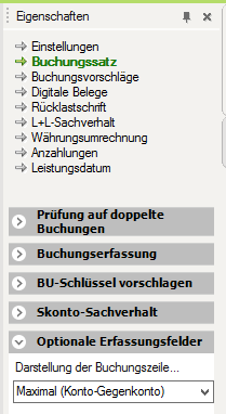 grafik.png