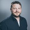 Florian_Preis
