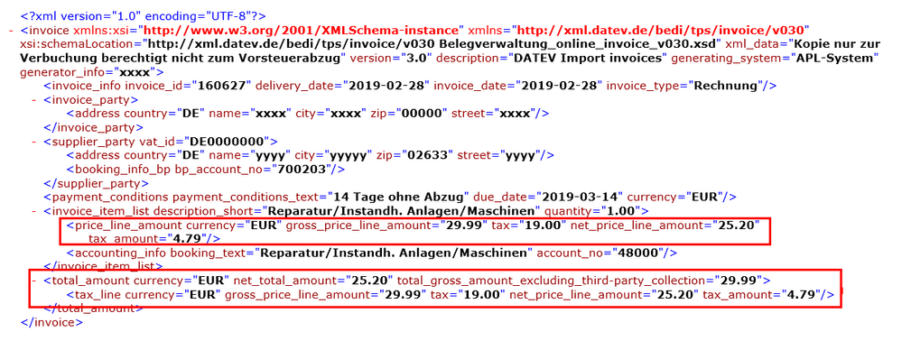 357727_pastedImage_1.png