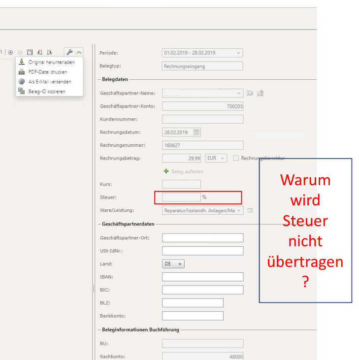 357728_pastedImage_2.png