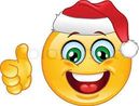 Smiley-Weihnachtsmann.jpg