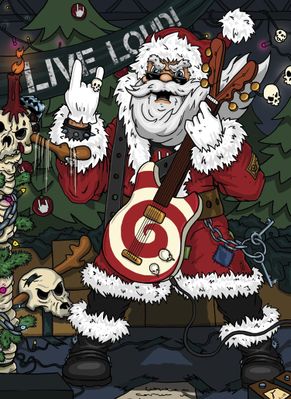 EMPRockingSanta2013_LR