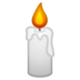 martin65_0-1576861253580.png