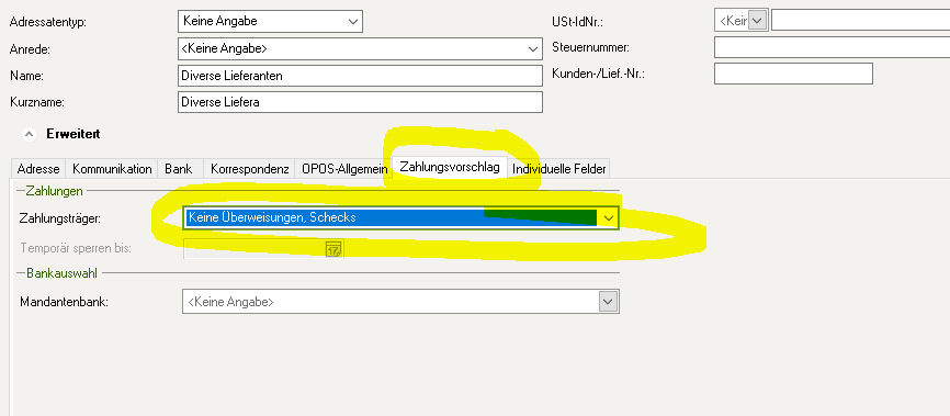 ZVK2.PNG