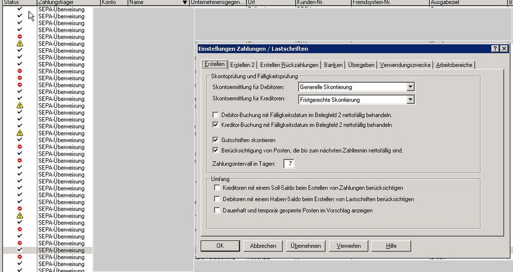 Screenshot .jpg