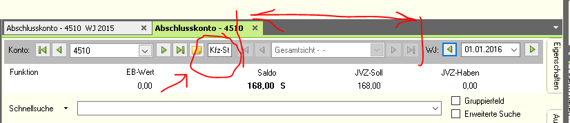 225358_pastedImage_3.png