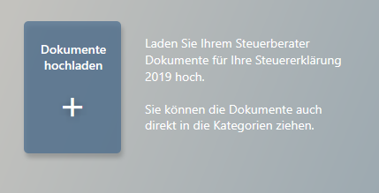 MeineSteuern_Hinweis_DragAndDropMoeglichkeit.png