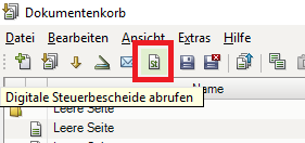 Bescheide abrufen.png
