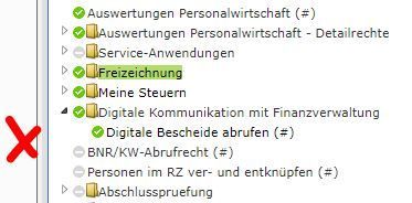 Rechteverwaltung Online.JPG