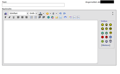grafik.png