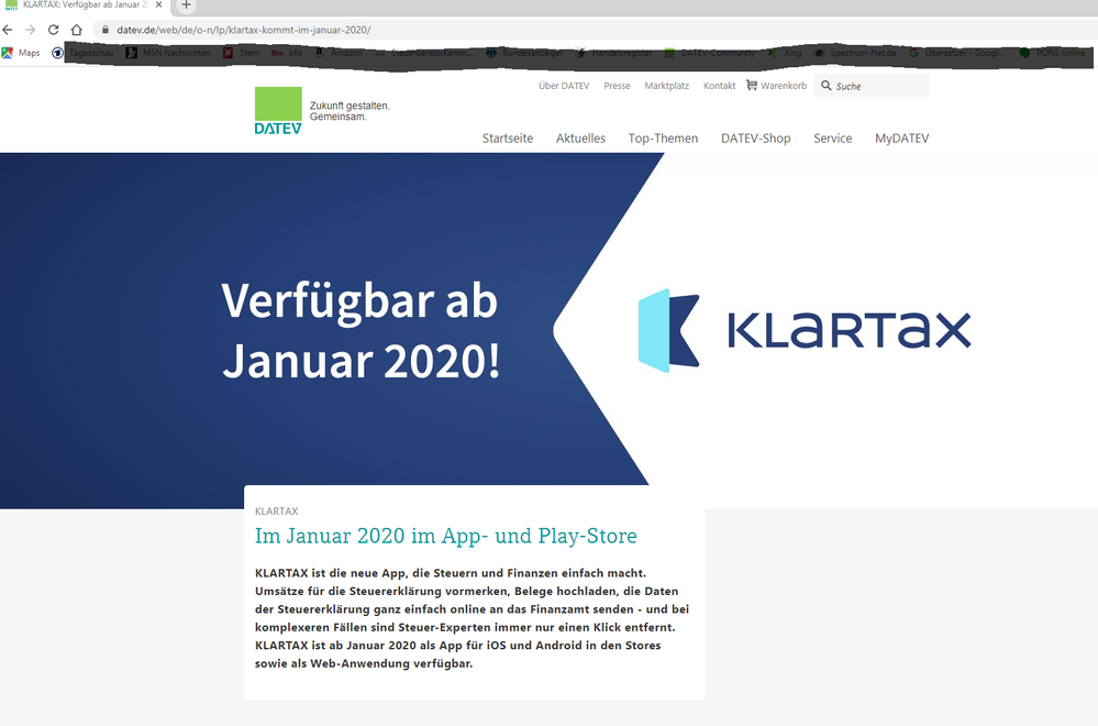 Klartax.png