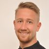 Frank_Kirschner