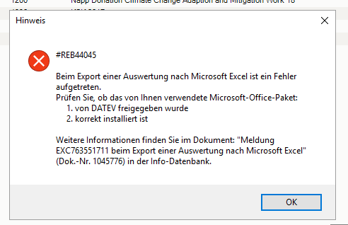 387654_pastedImage_0.png 387654_pastedImage_0.png