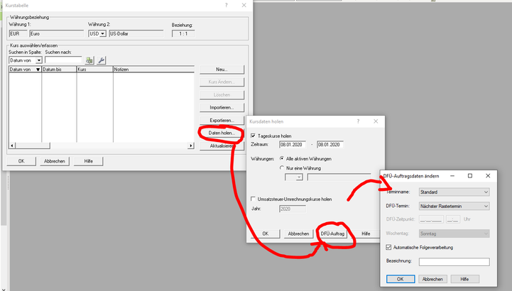 DFÜ-Auftragsdaten Kursdaten holen.PNG