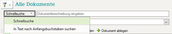 Schnellsuche_screenshot.png