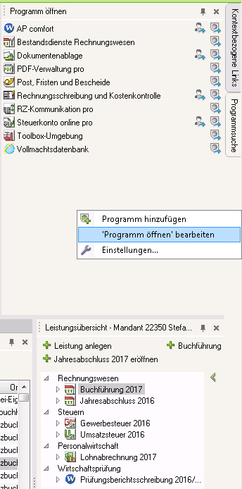 186637_pastedImage_0.png