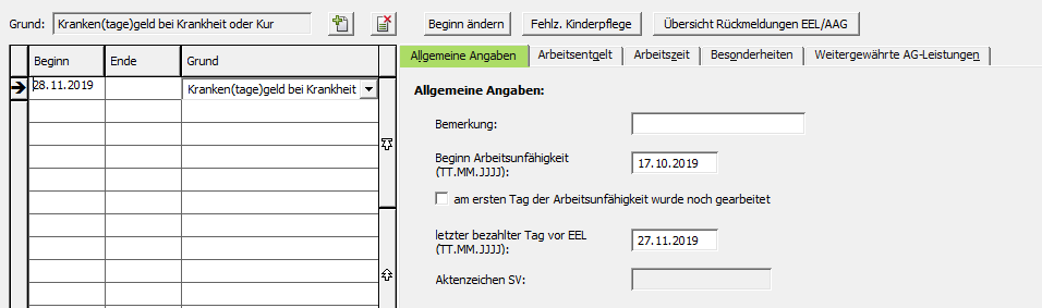 Fehlzeiten - Ortmüller 7083.PNG